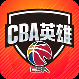 C7娱乐·(中国)官方网站